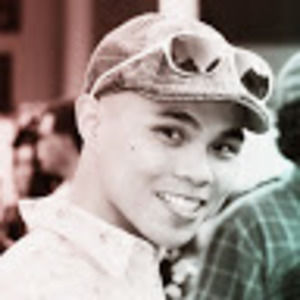 Meet your Posher, Erik